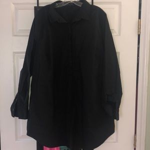 Universal Standard Tunic